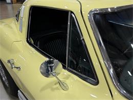 1964 Chevrolet Corvette (CC-2123193) for sale in Salem, Ohio
