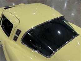 1964 Chevrolet Corvette (CC-2123193) for sale in Salem, Ohio