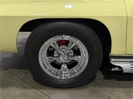 1964 Chevrolet Corvette (CC-2123193) for sale in Salem, Ohio