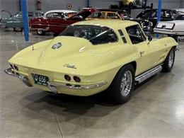 1964 Chevrolet Corvette (CC-2123193) for sale in Salem, Ohio