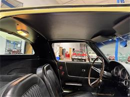 1964 Chevrolet Corvette (CC-2123193) for sale in Salem, Ohio