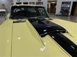 1964 Chevrolet Corvette (CC-2123193) for sale in Salem, Ohio