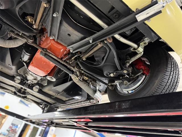 1964 Chevrolet Corvette (CC-2123193) for sale in Salem, Ohio