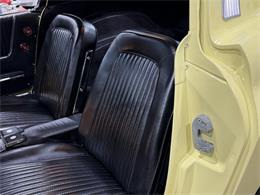 1964 Chevrolet Corvette (CC-2123193) for sale in Salem, Ohio