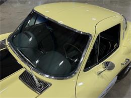 1964 Chevrolet Corvette (CC-2123193) for sale in Salem, Ohio