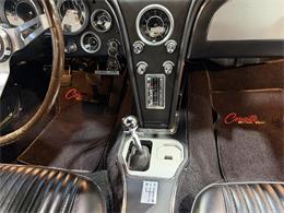 1964 Chevrolet Corvette (CC-2123193) for sale in Salem, Ohio