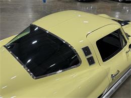 1964 Chevrolet Corvette (CC-2123193) for sale in Salem, Ohio