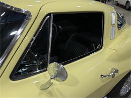 1964 Chevrolet Corvette (CC-2123193) for sale in Salem, Ohio