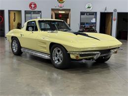 1964 Chevrolet Corvette (CC-2123193) for sale in Salem, Ohio