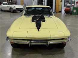 1964 Chevrolet Corvette (CC-2123193) for sale in Salem, Ohio