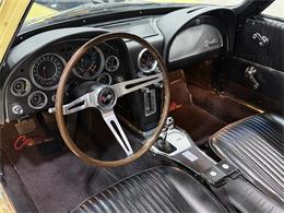 1964 Chevrolet Corvette (CC-2123193) for sale in Salem, Ohio