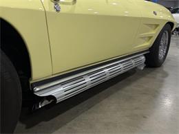 1964 Chevrolet Corvette (CC-2123193) for sale in Salem, Ohio