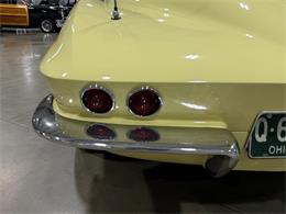 1964 Chevrolet Corvette (CC-2123193) for sale in Salem, Ohio