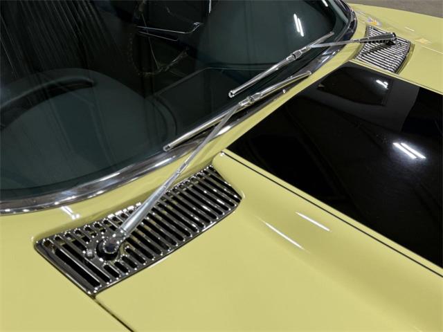 1964 Chevrolet Corvette (CC-2123193) for sale in Salem, Ohio