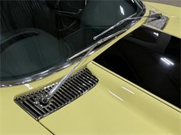 1964 Chevrolet Corvette (CC-2123193) for sale in Salem, Ohio