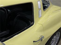 1964 Chevrolet Corvette (CC-2123193) for sale in Salem, Ohio