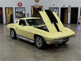 1964 Chevrolet Corvette (CC-2123193) for sale in Salem, Ohio