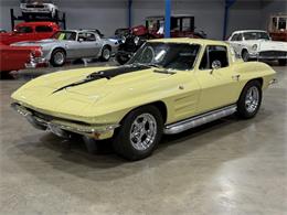 1964 Chevrolet Corvette (CC-2123193) for sale in Salem, Ohio