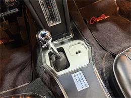 1964 Chevrolet Corvette (CC-2123193) for sale in Salem, Ohio