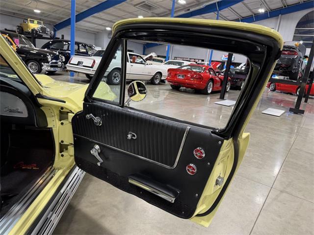 1964 Chevrolet Corvette (CC-2123193) for sale in Salem, Ohio