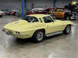 1964 Chevrolet Corvette (CC-2123193) for sale in Salem, Ohio