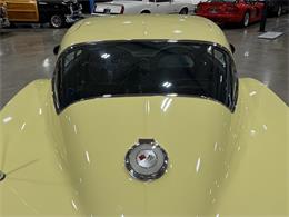 1964 Chevrolet Corvette (CC-2123193) for sale in Salem, Ohio