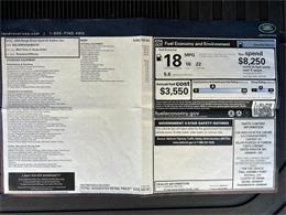 2025 Land Rover Range Rover Sport (CC-2123197) for sale in Huntington Station, New York