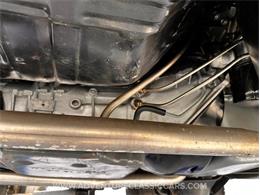 1967 Pontiac GTO (CC-2123198) for sale in Clearwater, Florida