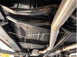 1967 Pontiac GTO (CC-2123198) for sale in Clearwater, Florida