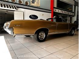 1967 Pontiac GTO (CC-2123198) for sale in Clearwater, Florida