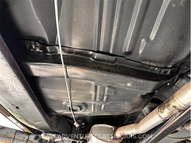 1967 Pontiac GTO (CC-2123198) for sale in Clearwater, Florida