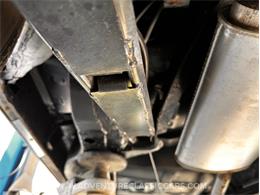 1967 Pontiac GTO (CC-2123198) for sale in Clearwater, Florida