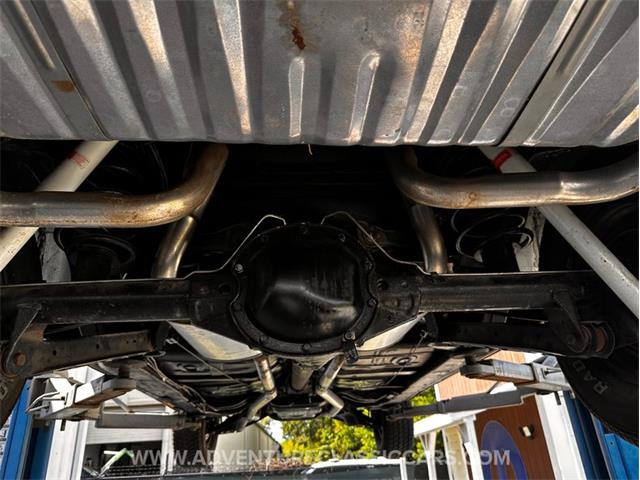 1967 Pontiac GTO (CC-2123198) for sale in Clearwater, Florida