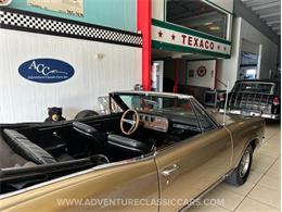 1967 Pontiac GTO (CC-2123198) for sale in Clearwater, Florida