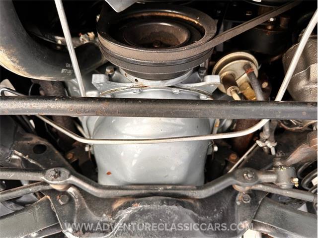 1967 Pontiac GTO (CC-2123198) for sale in Clearwater, Florida