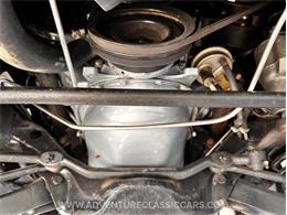 1967 Pontiac GTO (CC-2123198) for sale in Clearwater, Florida