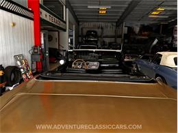 1967 Pontiac GTO (CC-2123198) for sale in Clearwater, Florida