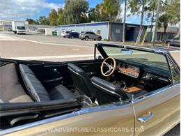1967 Pontiac GTO (CC-2123198) for sale in Clearwater, Florida