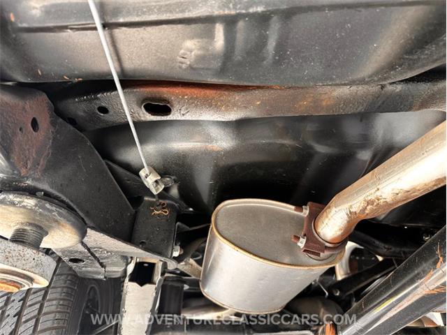 1967 Pontiac GTO (CC-2123198) for sale in Clearwater, Florida