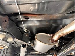 1967 Pontiac GTO (CC-2123198) for sale in Clearwater, Florida