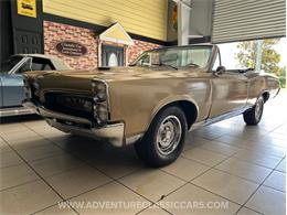 1967 Pontiac GTO (CC-2123198) for sale in Clearwater, Florida