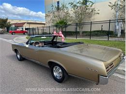 1967 Pontiac GTO (CC-2123198) for sale in Clearwater, Florida