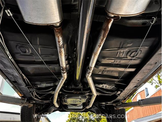 1967 Pontiac GTO (CC-2123198) for sale in Clearwater, Florida