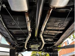 1967 Pontiac GTO (CC-2123198) for sale in Clearwater, Florida