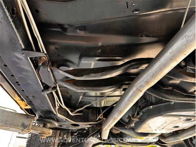 1967 Pontiac GTO (CC-2123198) for sale in Clearwater, Florida