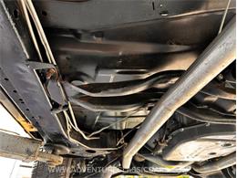 1967 Pontiac GTO (CC-2123198) for sale in Clearwater, Florida