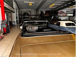 1967 Pontiac GTO (CC-2123198) for sale in Clearwater, Florida