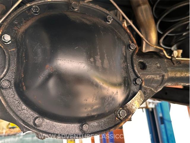 1967 Pontiac GTO (CC-2123198) for sale in Clearwater, Florida