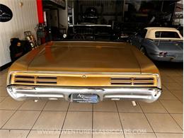 1967 Pontiac GTO (CC-2123198) for sale in Clearwater, Florida
