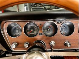 1967 Pontiac GTO (CC-2123198) for sale in Clearwater, Florida